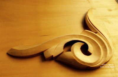 изготовление резьбы по дереву,услуги резчика,накладной декор,мебельный декор,резьба на иконостасе