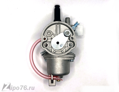 Карбюратор на квадроцикл детский 49 куба