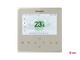 Проводной пульт Hisense HYXM-VG01