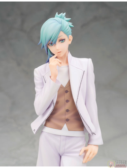 Фигурка 1/8 Ай Микадзэ (Mikaze Ai)
