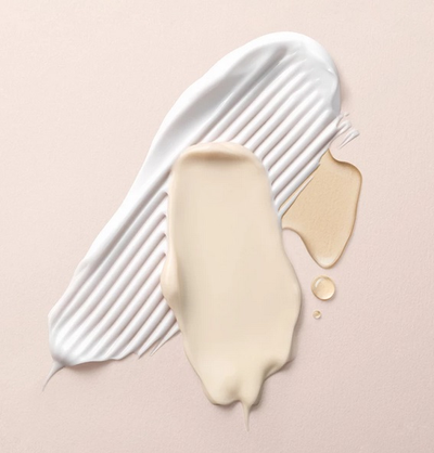 920 Нежный гоммаж ИСТОЧНИК ЭНЕРГИИ