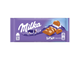 Milka Luflee Alpen Milk  100G (13 шт)