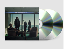 Skunk Anansie - Post Orgasmic Chill 2-CD  25th Anniversary