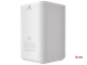 Ультразвуковой увлажнитель Royal Clima серии AIROLE Pro RUH-ARP400/5.0E-WT