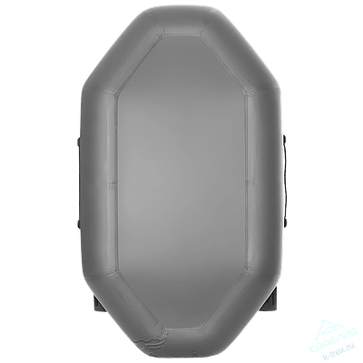 Лодка ПВХ Тонар Бриз 220