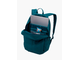 Рюкзак Thule Indago 23L Dense Teal фото 2