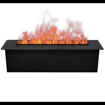 Электроочаг 3D Cassette 800