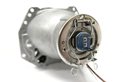 Бигалогенный модуль Hella 3R H7, 1шт