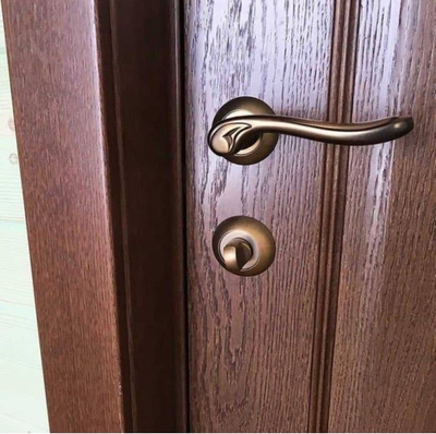 ЛАЙНДОР (УЛЬЯНОВСК)/ МОДЕЛЬ МИШЕЛЬ-К/ ПОЛОТНО ОСТЕКЛЕННОЕ/ НАТУРАЛЬНЫЙ ШПОН ДУБА/ ТОН 45 (ДУБ РУСТИКАЛЬНЫЙ НАТУРАЛЬНЫЙ)