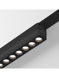 Светильник Denkirs DK3185-WB