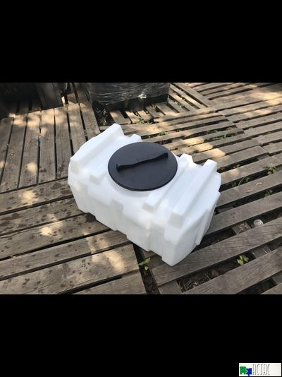 Бак R 100 литров