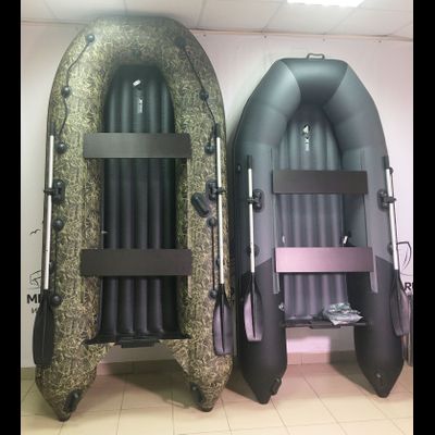 Ривьера Компакт 3200 НДНД камуфляж камыш