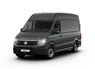 Автомобильные авточехлы для Volkswagen Crafter 3 места