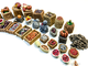 Market supplies (PAINTED) (ARCHIVED)