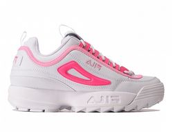 Fila Disruptor 2