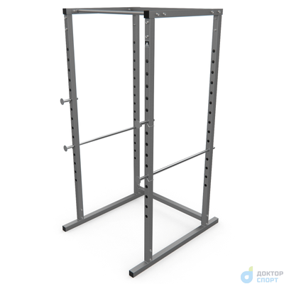 Рама силовая DFC D100559