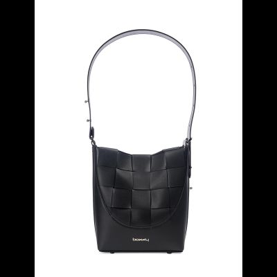 BASKETTY 3042 Черный