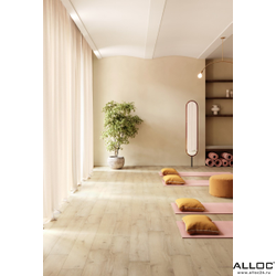 Ламинат Berry Alloc Ocean Plus Гиант Светло-Бежевый 2500