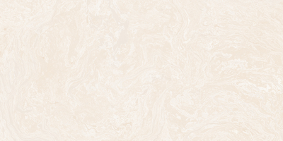 LiquidSilk, 60х120 см, керамогранит, Слоновая Кость Матовый R10A Ректификат, K958030R
