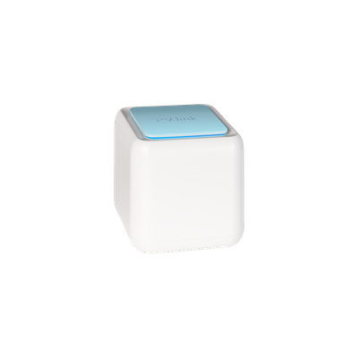 Wi-Fi mesh система PV-link PV-WF25MESH2, Wi-Fi 2,4/ 5 ГГц ver.2114 для использования в помещении. Решение для создания бюджетной бесшовной системы Wi-Fi на обширной площади до 280 квадратных метров.