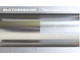 алмазное выглаживание, diamond burnishing tools,  cogsdill, ecoroll, yamasa, roller burnishing tool