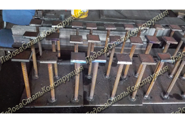 закладные мн