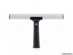 Инвентарь для мойки стекол