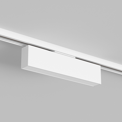 Светильник Denkirs DK3341-WB