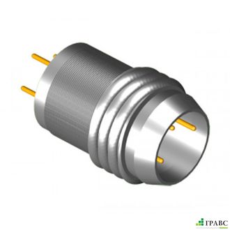 Монтажный разъем CP S401