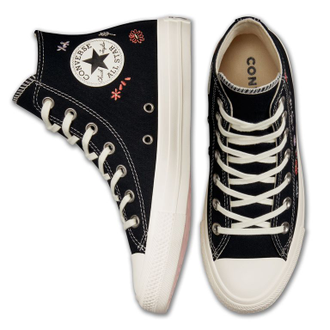 Converse m deals