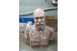 ПЕСКОСТРУЙНАЯ ОБРАБОТКА