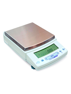 Лабораторные весы ВЛЭ-2202С