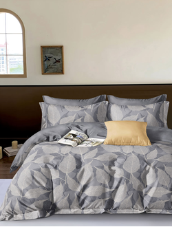 Постельное белье TANGO Twill сатин евро 200x220x1 230x250x1 50x70x2 70x70x2 TPIG6-1941