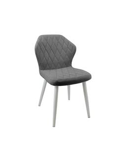 Рогожка коричневая