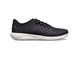 CROCS MENS LITERIDE PACER черные
