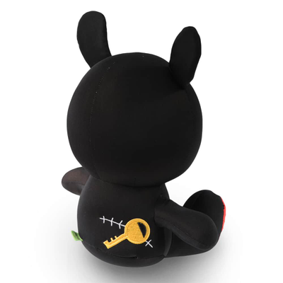 Игрушка-антистресс "Любовь"