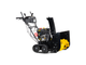 Снегоуборщик CHAMPION STT 761E