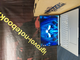 ASUS VivoBook 16X K3605ZF-N1032 ( 16.0 WUXGA IPS 120HZ i5-12450H RTX2050 16GB 512SSD )