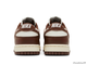 Nike Dunk Low Cacao Wow  Унисекс (36-45)