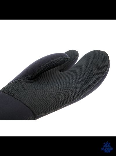 Рукавицы неопреновые 7мм Marlin Arctic 2-я обтюрац. р.XXL