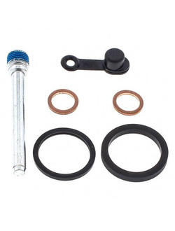 Ремкомплект заднего суппорта Allballs 18-3043 для Yamaha Grizzly 660 Grizzly, YFM660