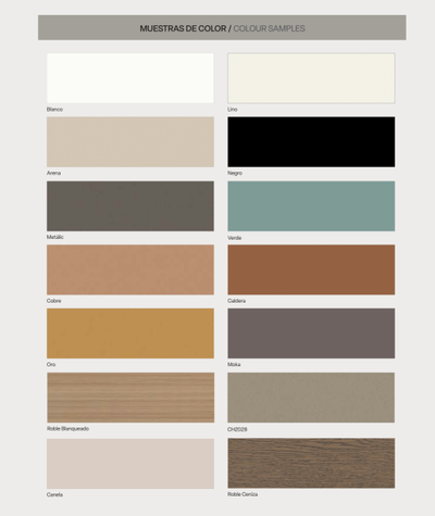 ШКАФ-КУПЕ GALAXY (L236*P66*H245) С ЗЕРКАЛОМ