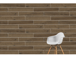 CRAFTWOOD, керамогранит, 20x120 см, Тауп, Матовый (9мм), K947904R