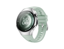 Huawei Watch 5 42mm LTE Green (soc-al00)