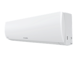 Бытовой настенный кондиционер COOLBERG™ серии RUNA