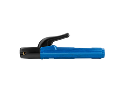 Электрододержатель ЭД-60-2-D