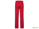 Теннисные штаны детские Head Club Pants B (red)
