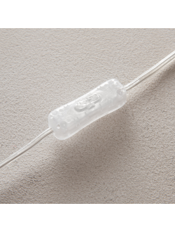 Настольный светильник Omaggio, MOD404TL-01BG