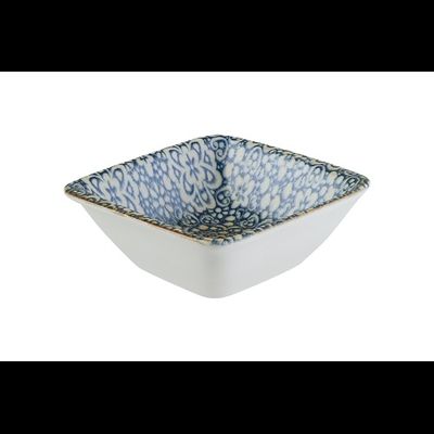 Соусник  80 мл. 80*85 мм. Альхамбра BONNA