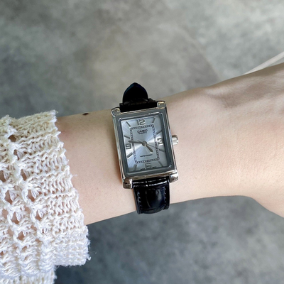 Часы Casio LTP-1234LL-7A